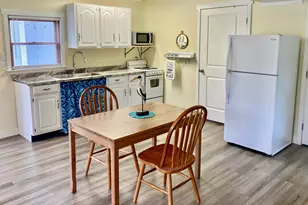 32 Boone Lake Cir, Walton, KY 41094 - Photo 5