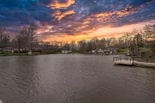 32 Boone Lake Cir, Walton, KY 41094 - Photo 19