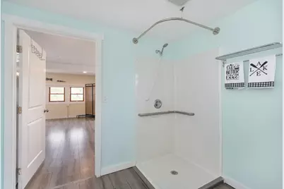 32 Boone Lake Circle, Walton, KY 41094 - Photo 11