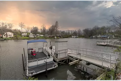 32 Boone Lake Circle, Walton, KY 41094 - Photo 17