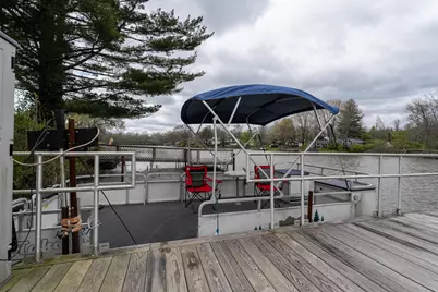 32 Boone Lake Circle, Walton, KY 41094 - Photo 15