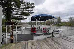 32 Boone Lake Cir, Walton, KY 41094 - Photo 15