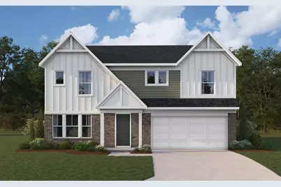 1736 Cherry Blossom Drive, Independence, KY 41051 - Photo 1