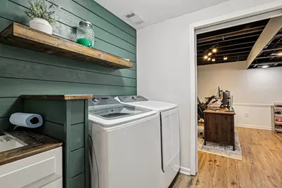 218 Owl Overlook, Burlington, KY 41005 - Photo 33