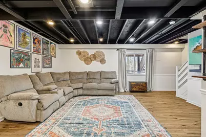 218 Owl Overlook, Burlington, KY 41005 - Photo 29