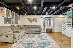 218 Owl Overlook, Burlington, KY 41005 - Photo 29