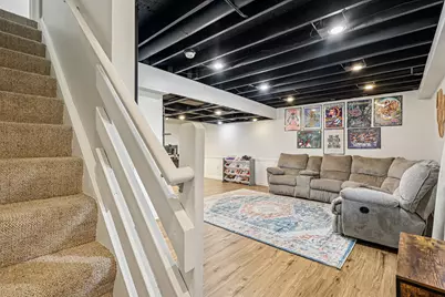 218 Owl Overlook, Burlington, KY 41005 - Photo 5