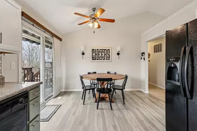 218 Owl Overlook, Burlington, KY 41005 - Photo 15