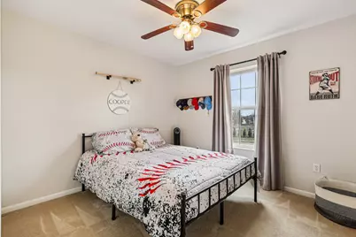 218 Owl Overlook, Burlington, KY 41005 - Photo 23