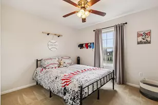 218 Owl Overlook, Burlington, KY 41005 - Photo 23