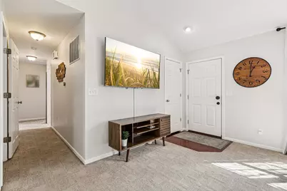 218 Owl Overlook, Burlington, KY 41005 - Photo 11