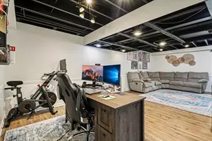 218 Owl Overlook, Burlington, KY 41005 - Photo 31