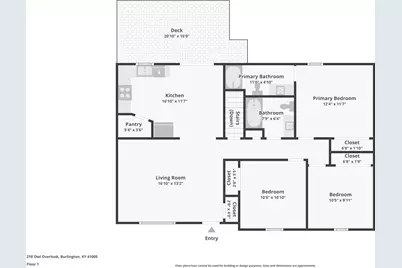 218 Owl Overlook, Burlington, KY 41005 - Photo 7