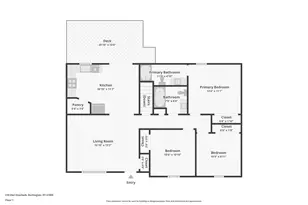 218 Owl Overlook, Burlington, KY 41005 - Photo 7