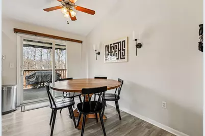 218 Owl Overlook, Burlington, KY 41005 - Photo 3