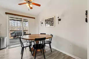 218 Owl Overlook, Burlington, KY 41005 - Photo 3