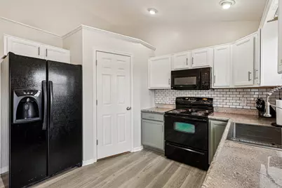 218 Owl Overlook, Burlington, KY 41005 - Photo 19