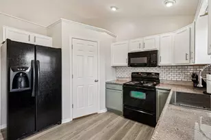 218 Owl Overlook, Burlington, KY 41005 - Photo 19