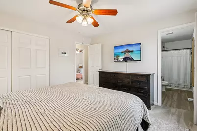 218 Owl Overlook, Burlington, KY 41005 - Photo 21