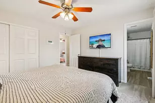 218 Owl Overlook, Burlington, KY 41005 - Photo 21