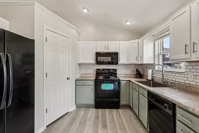 218 Owl Overlook, Burlington, KY 41005 - Photo 17