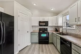 218 Owl Overlook, Burlington, KY 41005 - Photo 17