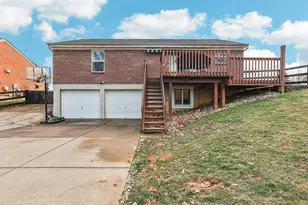 218 Owl Overlook, Burlington, KY 41005 - Photo 35