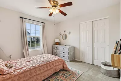 218 Owl Overlook, Burlington, KY 41005 - Photo 25