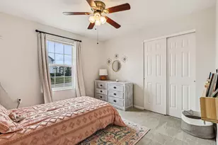 218 Owl Overlook, Burlington, KY 41005 - Photo 25