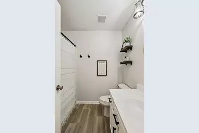 218 Owl Overlook, Burlington, KY 41005 - Photo 27