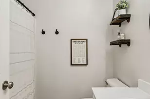 218 Owl Overlook, Burlington, KY 41005 - Photo 27