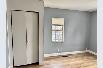 1007 6th Avenue, Dayton, KY 41074 - Photo 11