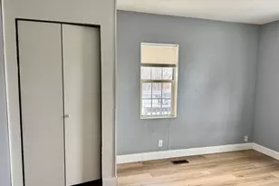 1007 6th Ave, Dayton, KY 41074 - Photo 11