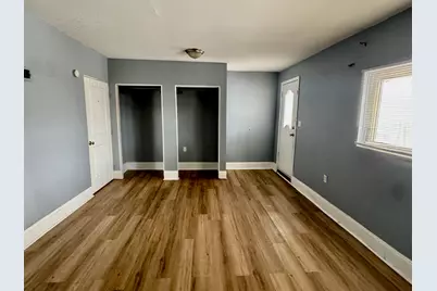 1007 6th Avenue, Dayton, KY 41074 - Photo 15