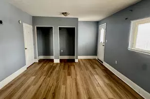 1007 6th Ave, Dayton, KY 41074 - Photo 15