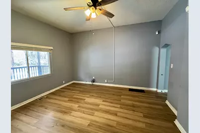 1007 6th Avenue, Dayton, KY 41074 - Photo 3