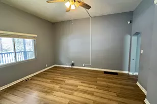 1007 6th Ave, Dayton, KY 41074 - Photo 3