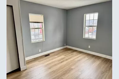 1007 6th Avenue, Dayton, KY 41074 - Photo 9