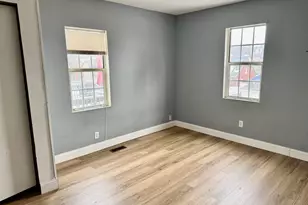 1007 6th Ave, Dayton, KY 41074 - Photo 9