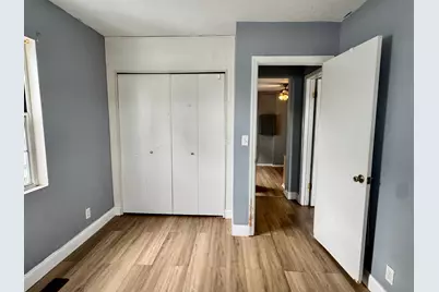 1007 6th Avenue, Dayton, KY 41074 - Photo 13