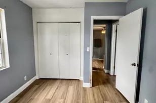 1007 6th Ave, Dayton, KY 41074 - Photo 13