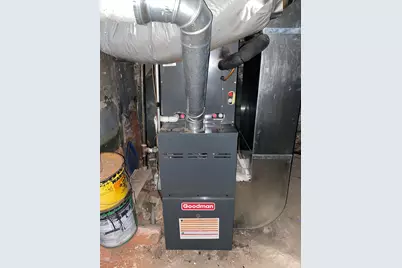 1007 6th Avenue, Dayton, KY 41074 - Photo 21