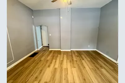 1007 6th Avenue, Dayton, KY 41074 - Photo 5