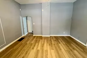 1007 6th Ave, Dayton, KY 41074 - Photo 5