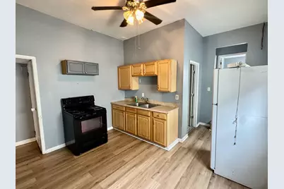 1007 6th Avenue, Dayton, KY 41074 - Photo 7