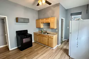 1007 6th Ave, Dayton, KY 41074 - Photo 7