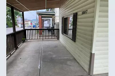 1007 6th Avenue, Dayton, KY 41074 - Photo 23