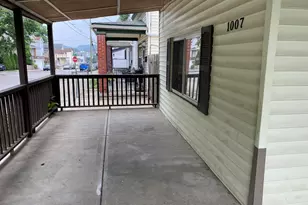 1007 6th Ave, Dayton, KY 41074 - Photo 23