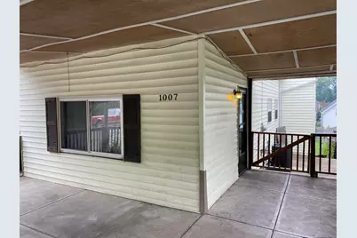 1007 6th Avenue, Dayton, KY 41074 - Photo 25