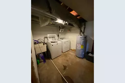 1007 6th Avenue, Dayton, KY 41074 - Photo 19